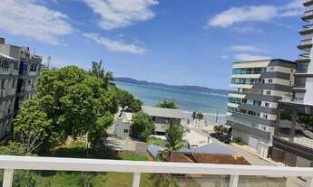 Imagem 3: Cobertura para venda com 118 metros quadrados com 4 quartos em Centro - Itapema - SC