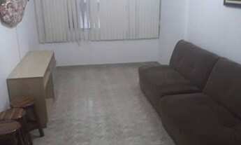 Imagem: Apartamento para aluguel tem 64 metros quadrados