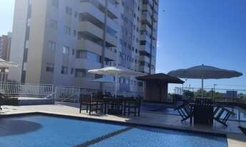 Imagem: Apartamento no bairro Olho D x27 Água