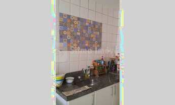 Imagem 3: Venda Apartamento PATRIMÔNIO