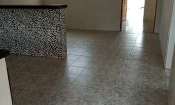 Imagem 3: Casa para venda Nova Esperança - Bauru - SP