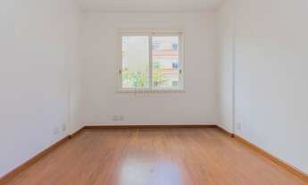 Imagem 5: Apartamento com 111 m2 e 3 quartos em Boa Vista - Porto Alegre - RS