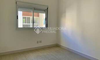 Imagem 6: PORTO ALEGRE - Apartamento Padrão - Tristeza