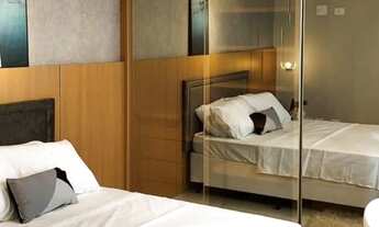 Imagem 4: LOFT com 1 dorm | 3 quadras da praia