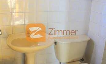 Imagem 6: PORTO ALEGRE - Conjunto Comercial/Sala - PROTASIO ALVES