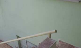 Imagem 6: Casa Sobreloja para Alugar ao lado do Metrô Butantã