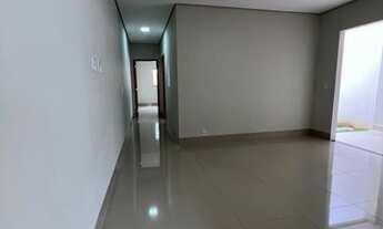 Imagem 6: Casa para venda tem 100 metros quadrados com 2 quartos em Jardim Califórnia - Cuiabá - MT