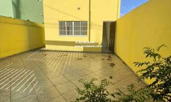 Imagem 6: CASA RESIDENCIAL em GUARULHOS - SP, JARDIM DO TRIUNFO