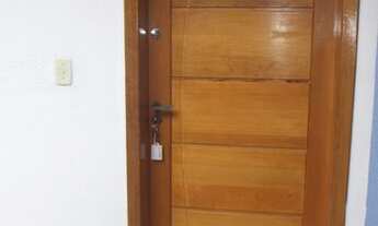 Imagem 2: Apartamento próximo ao metro Sacomã