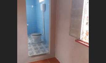 Imagem 3: Aluguel de Quartos