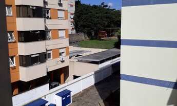 Imagem 7: Apartamento para aluguel tem 97 metros quadrados com 3 quartos em Tristeza - Porto Alegre