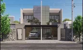 Imagem 6: Duplex bairro Santo Agostinho a venda !!!