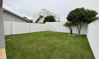 Imagem 5: T - SO0434T - EXCELENTE SOBRADO DE 240M² EM INGLESES