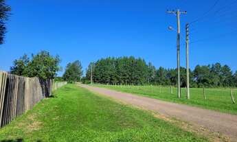 Imagem 7: Lote/Terreno para venda tem 580 metros quadrados em Centro - Arroio do Sal - RS