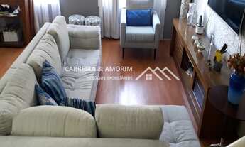 Imagem: CASA A VENDA EM CONDOMÍNIO, SOBRADO 03