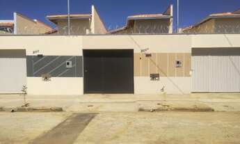 Imagem 3: LCO Jardim Olímpico