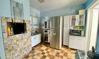 Imagem 6: ACEITA FINANCIAMENTO BANCÁRIO! REGIÁO DE MORADORES!