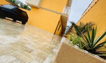 Imagem 6: Condomínio com Piscina Individual