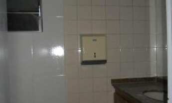 Imagem 5: Kitnet - CENTRO - R$ 95.000,00