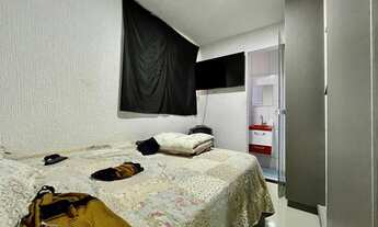 Imagem 6: OPORTUNIDADE/ AP 2 QTS C/ ELEVADOR, VICENTE PIRES