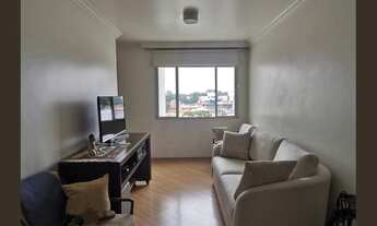 Imagem 2: Apartamento 2 dormitórios ao lado do Metrô São Paulo/Morumbi