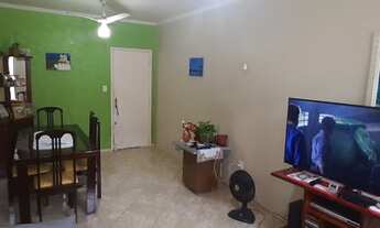 Imagem: Apartamento para venda possui 88 metros