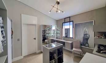 Imagem 7: Casa Residencial à venda, Portal, Vinhedo - CA0312