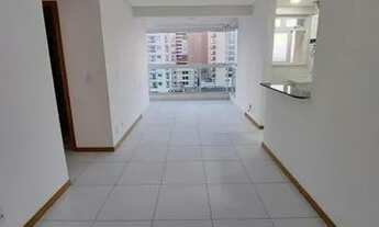 Imagem 4: Apartamento para Locação em Vila Velha, Praia de Itaparica, 2 dormitórios, 1 suíte, 2 banh