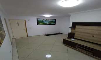 Imagem 3: Apartamento Jardim Arize Sao Paulo/SP