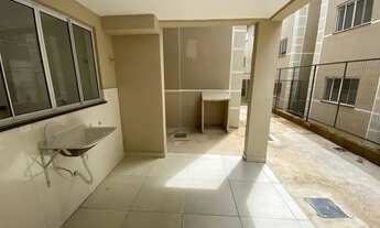 Imagem 4: Alugo apartamento térreo