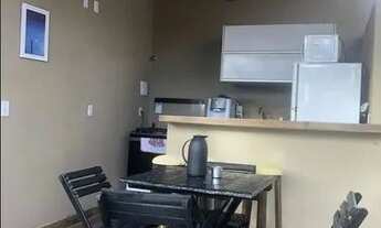 Imagem 6: Casa com 2 quartos no Eldorado - Alto Paraíso de Goiás - GO