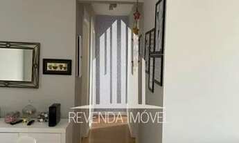 Imagem 4: Apartamento a venda Vila Santa Catarina - 02 Vagas!