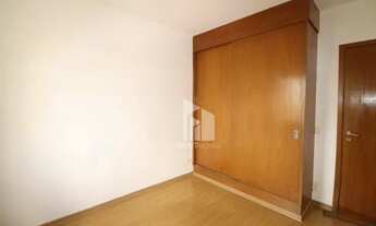 Imagem 4: Apartamento com 2 dormitórios para alugar, 60 m² por R$ 3.414,33/mês - Campo Belo - São Pa