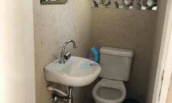 Imagem 5: Sobrado com 3 dormitórios, 170 m² - venda por R$ 745.000,00 ou aluguel por R$ 4.069,00/mês