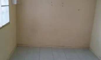 Imagem 3: Aluga-se apartamento