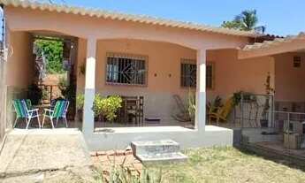 Imagem: Vendo esta casa no bairro Vitória