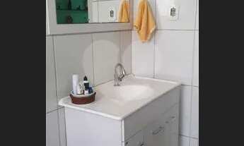 Imagem 5: Apartamento-São Paulo-TUCURUVI