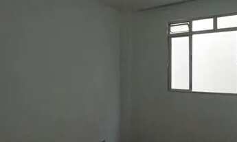 Imagem 4: Apartamento com 2 quartos para alugar por R$ 1200.00, 60.00 m2 - AGUA VERDE - CURITIBA/PR