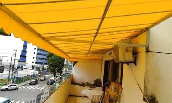 Imagem 6: APARTAMENTO RESIDENCIAL em SALVADOR - BA, BARRA