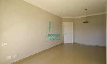 Imagem 4: SãO PAULO - Apartamento Padrão - Vila Romana