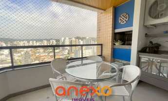 Imagem 3: Apartamento no bairro Victor Konder - Blumenau, SC
