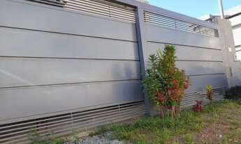 Imagem 6: Casa no Guará, vendo ou troco