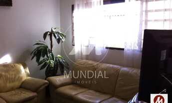 Imagem 3: Casa (térrea na rua) 4 dormitórios, cozinha planejada