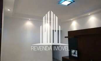 Imagem 5: LINDO SOBRADO SENDO 3 DORMITORIOS, SENDO 1 SUITE