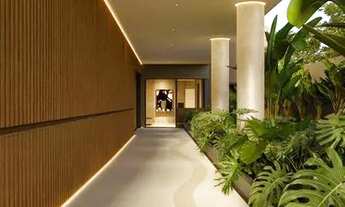 Imagem 7: 03 Quartos, Lourdes