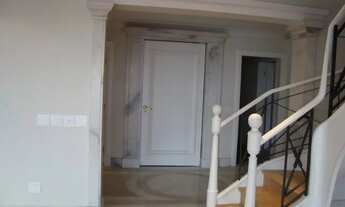 Imagem 2: Cobertura para venda com 5 quartos, 609.43m²