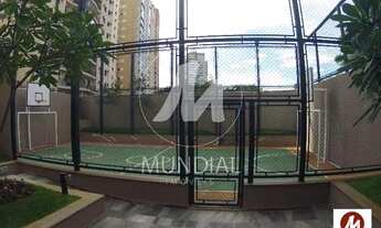 Imagem 7: Apartamento (tipo - padrao) 4 dormitórios/suite, cozinha planejada, portaria 24hs, lazer