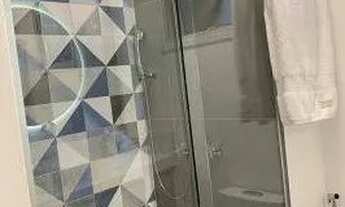 Imagem 7: Apartamento a venda com 75m² 2 suites e 2 vagas de garagem Vila Monumento - São Paulo - SP