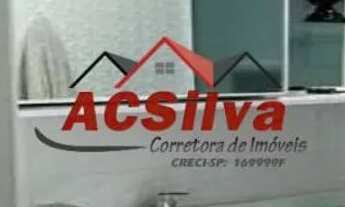 Imagem 3: Apto Nova Petrópolis SBC