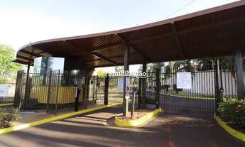 Imagem 2: Terreno a venda no Condomínio Bosque das Colinas. Bairro Bonfim Paulista